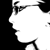:iconcatastrophewaitress: