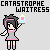 :iconcatastrophewaitresss: