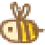 :iconcatastrophic-bee: