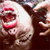 :iconcatastrophic-bee:
