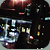 :iconcatastrophic-demise:
