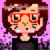 :iconcatastrophic-kitty: