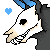 :iconcatastrophic-mind: