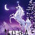 :iconcatastrophic-nova: