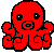 :iconcatastrophic-octopi: