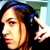 :iconcatastrophic-sammy: