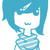 :iconcatastrophicasylum: