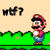 :iconCatastrophicbliss: