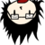 :iconcatastrophiccarousel: