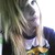 :iconcatastrophiccasey: