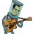 :iconCatastrophicChild: