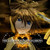 :iconcatastrophicchris: