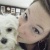 :iconcatastrophicdesigns:
