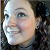 :iconcatastrophicdesigns: