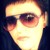 :iconcatastrophicenigma: