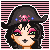 :iconcatastrophicness: