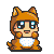 CatastrophicStars :iconcatastrophicstars: