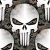:iconcatastrophicthemerc: