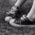 :iconcatastrophicverses: