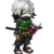 :iconcatastrophicxme: