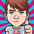 :iconcatastrophy12:
