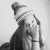 :iconcataswag:
