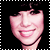 :iconcataswaggybelieber: