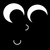 :iconcatatemycheese: