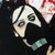:iconcatatonic-auslander: