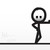 :iconcatatonic27:
