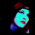 :iconcatatonicc: