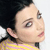 :iconcatatonicdreams: