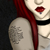 :iconcatatonicmess:
