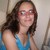 :iconcatatonicprint: