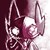 :iconcatatonicsableye: