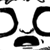 :iconcatatonicvertigo: