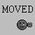 :iconcatatonicvoid: