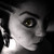 :iconcatatonik-slave: