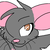:iconcatatouille: