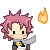 :iconcatattack97:
