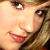 :iconcatattackstock: