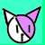 :iconcataude: