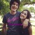 :iconcataunicorn: