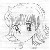 :iconcataushigari: