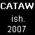 :iconcataw: