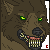 :iconcatawampous: