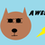 :iconcatawesome: