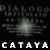 :iconcataya: