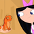 :iconcataygabypfteam: