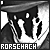 :iconcatbaril4: